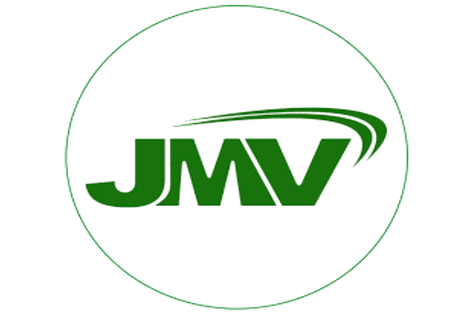 JMV Pvt Ltd Logo