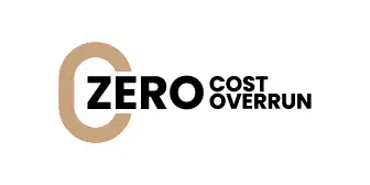 zero