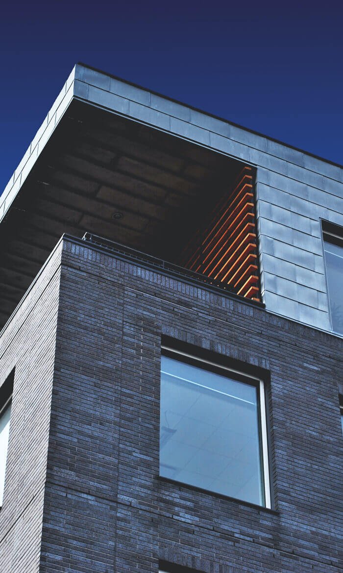 civil construction in Delhi ncr